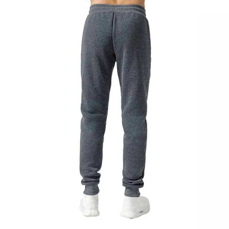 Men's casual loose fitness jogging pants