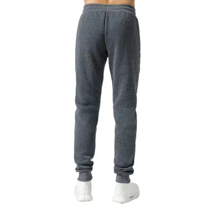 Men's casual loose fitness jogging pants