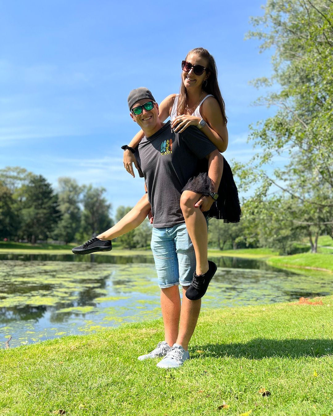 5 copy.jpg__PID:9c618def-6e9b-4a9c-86dd-d7e358c12bdf