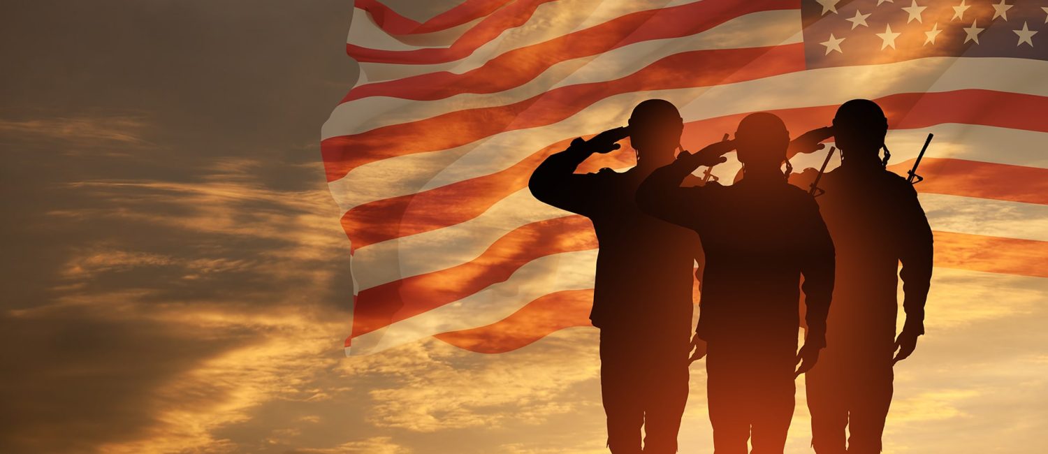 Veterans Day: Honoring the Brave - Origins and Significance