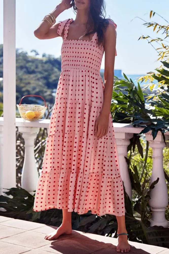  Fashion Street Dot Patchwork Spaghetti Strap Printed Dresses  Fashion Street Dot Patchwork Spaghetti Strap Printed Dresses  Fashion Street Dot Patchwork Spaghetti Strap Printed Dresses  Fashion Street Dot Patchwork Spaghetti Strap Printed Dresses  Fashio