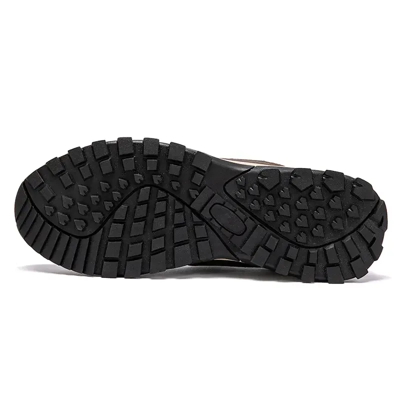 🔥LAST DAY 60% OFF🔥MEN'S COMFORTABLE GENUINE LEATHER SLIP-ON SNEAKERS WITH ARCH SUPPORT AND SHOCK ABSORPTION