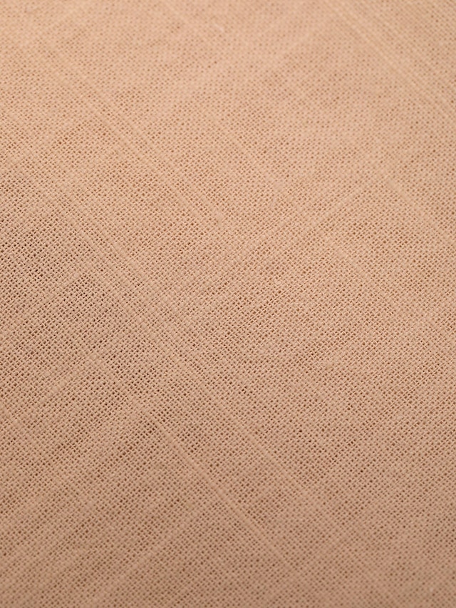 Stylish Men's Breathable Beach Shirt for Summer