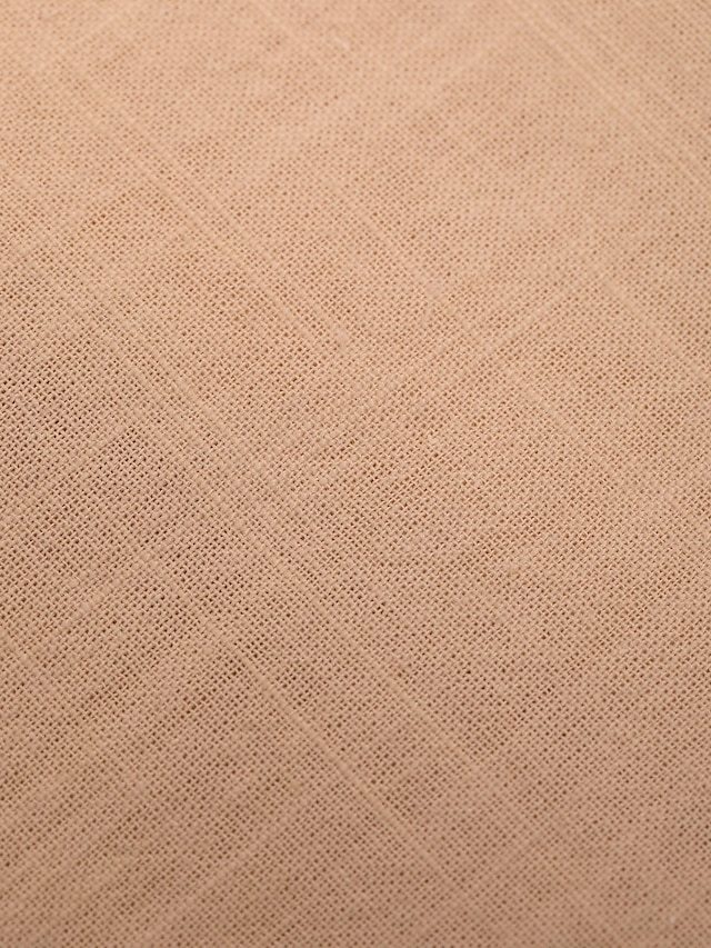 Stylish Men's Breathable Beach Shirt for Summer