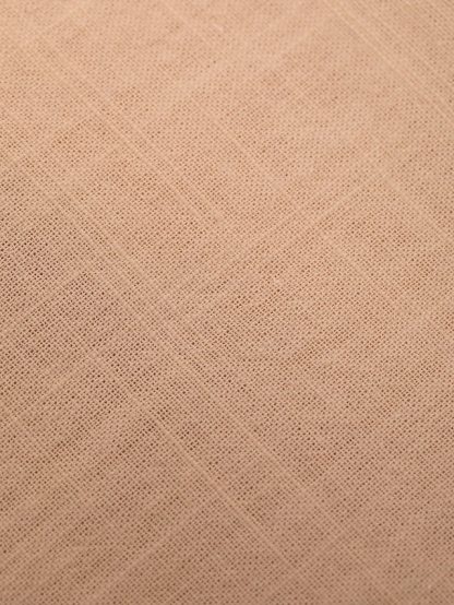 Stylish Men's Breathable Beach Shirt for Summer