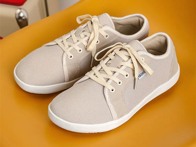 🔥2025 Hot Sale New Arrival🔥-Orthopedic Casual Walking Shoes