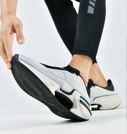 🔥LAST DAY 70% OFF🔥2025 New Men's Arch Support Ultra-Soft Comfort Sneakers