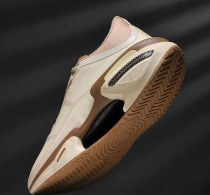 🔥LAST DAY 70% OFF🔥2025 New Men's Arch Support Ultra-Soft Comfort Sneakers