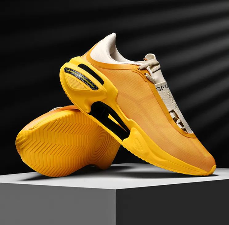 🔥LAST DAY 70% OFF🔥2025 New Men's Arch Support Ultra-Soft Comfort Sneakers