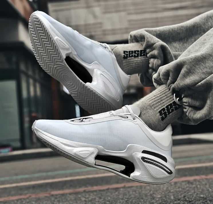 🔥LAST DAY 70% OFF🔥2025 New Men's Arch Support Ultra-Soft Comfort Sneakers