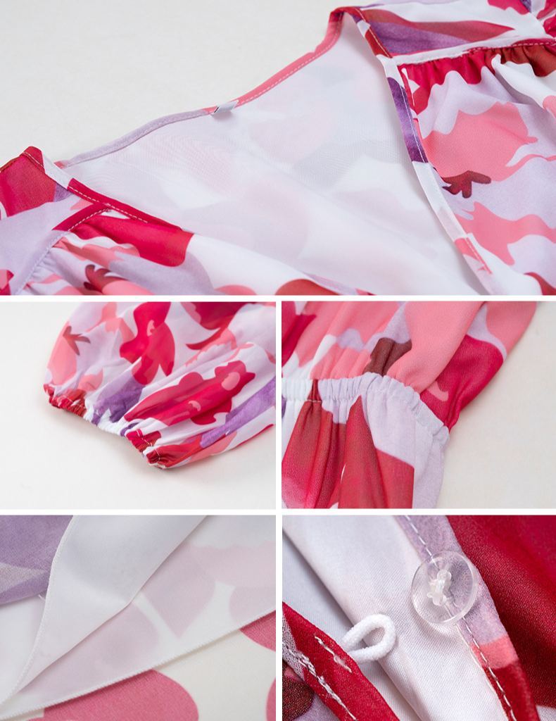 Ariadne™ Stylish Women's Dress