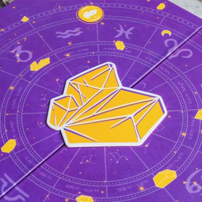 🎃Reiki Halloween Countdown Gift Box🔮The Magic of Healing and Energy Transfer!