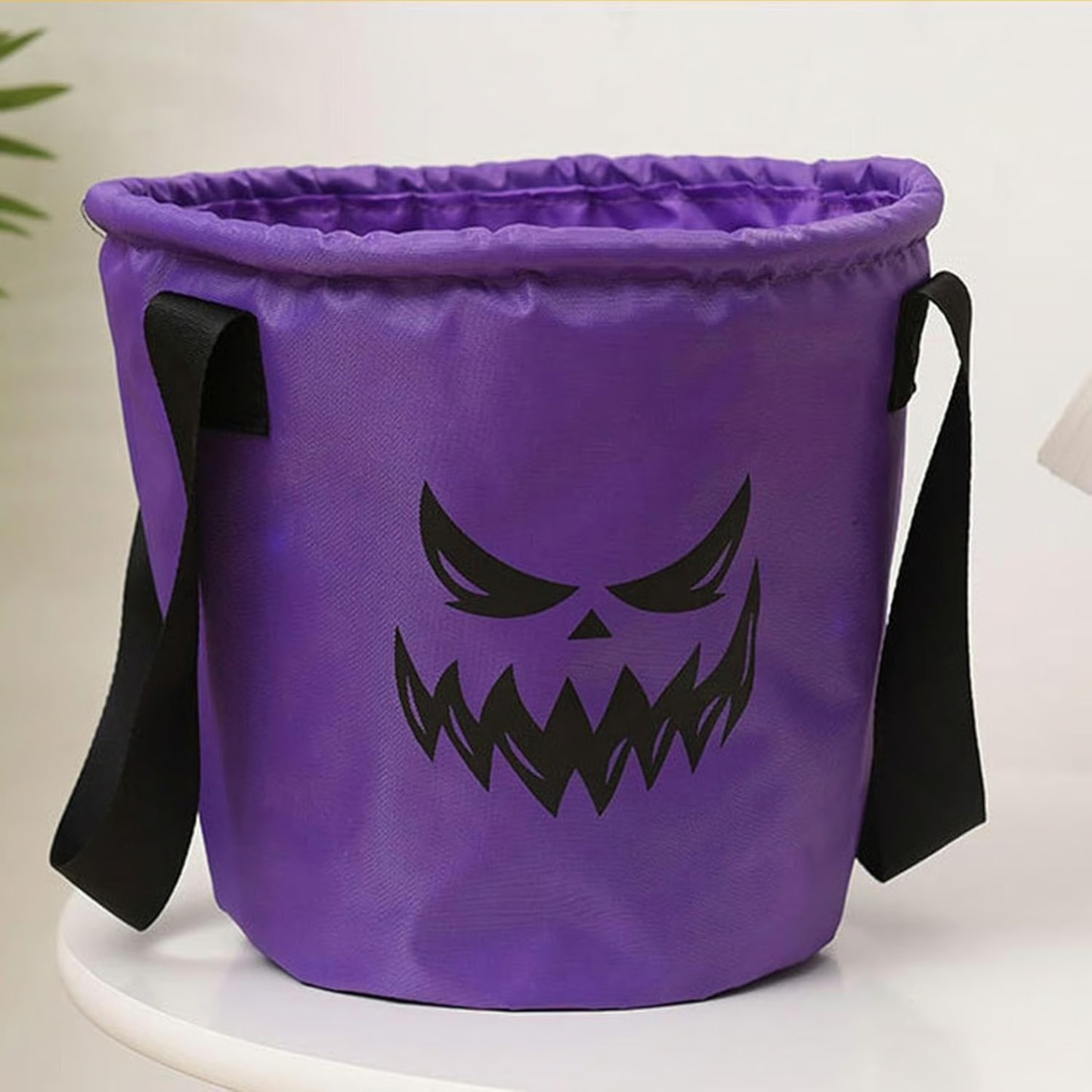 🏆Flash Sale⚡ 50K+ SOLD! Almost Gone-💥Light Up Halloween Baskets