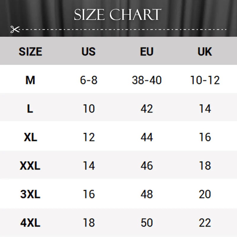 🍂 Early Fall Deal 49% OFF 🍂 Men's Pure Cotton Faux Two-Piece Lapel Long-Sleeve Tops