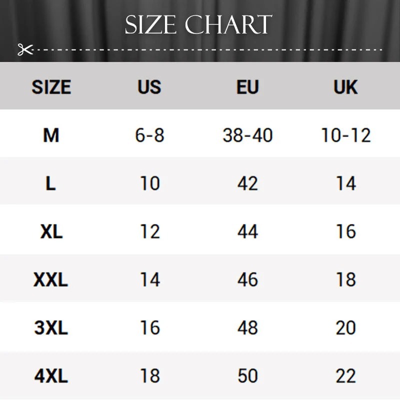 🍂 Early Fall Deal 49% OFF 🍂 Men's Pure Cotton Faux Two-Piece Lapel Long-Sleeve Tops