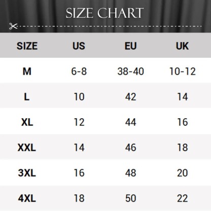 🍂 Early Fall Deal 49% OFF 🍂 Men's Pure Cotton Faux Two-Piece Lapel Long-Sleeve Tops