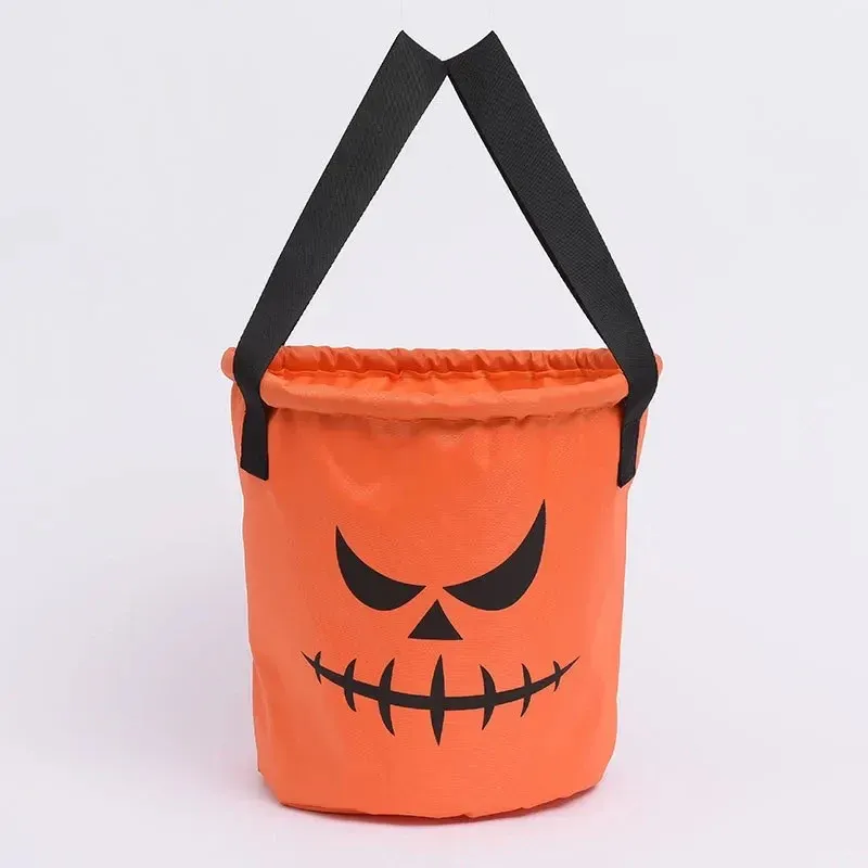 🏆Flash Sale⚡ 50K+ SOLD! Almost Gone-💥Light Up Halloween Baskets