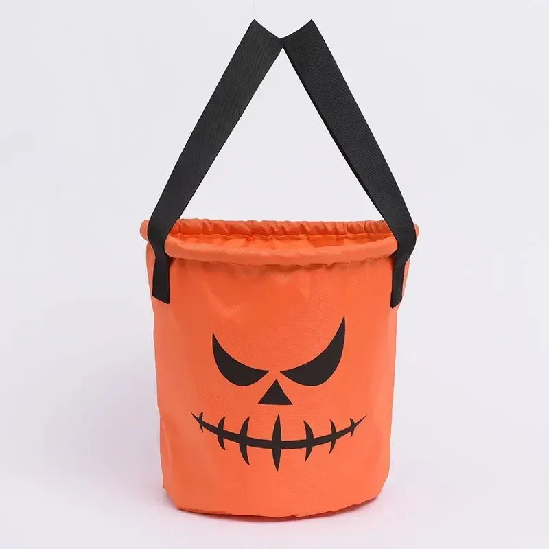 🏆Flash Sale⚡ 50K+ SOLD! Almost Gone-💥Light Up Halloween Baskets