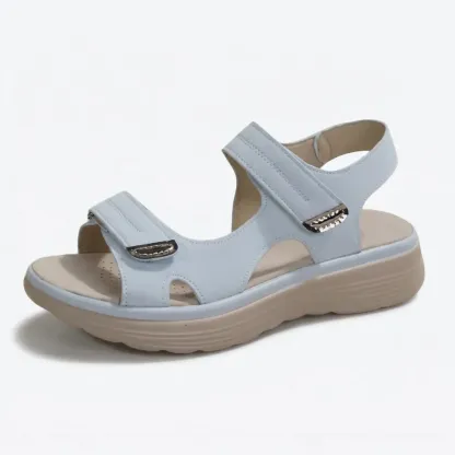 ORTHO Makel | The Most Comfortable Orthopedic Sandals for Your Feet