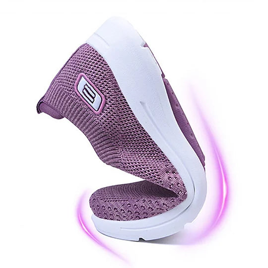 Orthorecover™- Comfortable Orthopedic sports Shoes