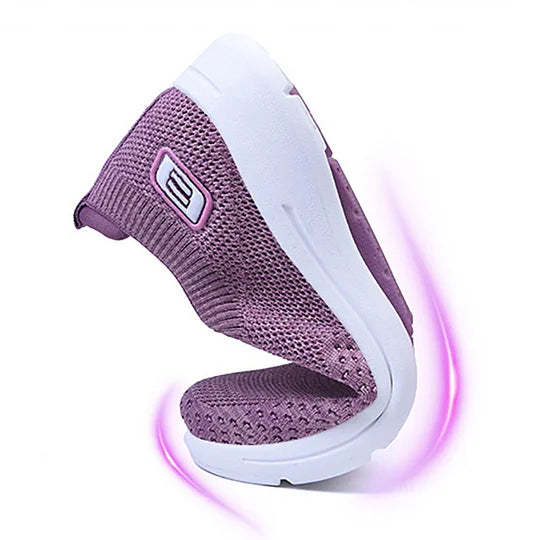 Orthorecover™- Comfortable Orthopedic sports Shoes