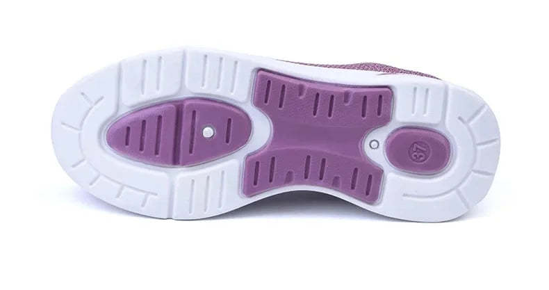 Orthorecover™- Comfortable Orthopedic sports Shoes