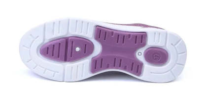 Orthorecover™- Comfortable Orthopedic sports Shoes