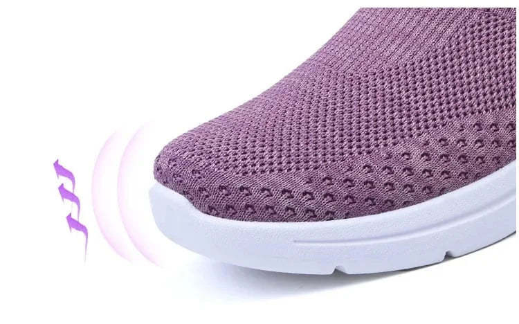 Orthorecover™- Comfortable Orthopedic sports Shoes