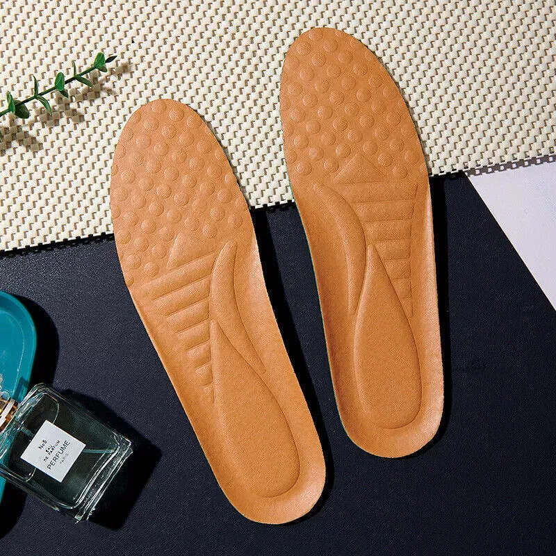 🔥LAST DAY 70% OFF🔥Men's outdoor non-slip orthopedic shoes