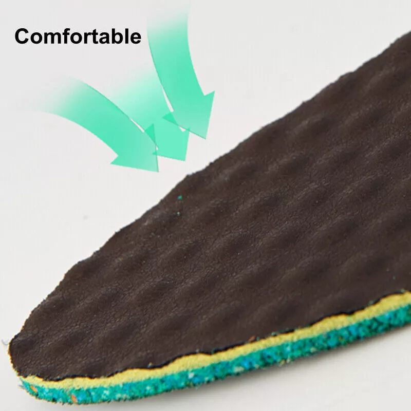 🔥LAST DAY 70% OFF🔥Men's outdoor non-slip orthopedic shoes