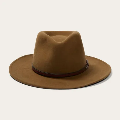 Bozeman Outdoor Hat