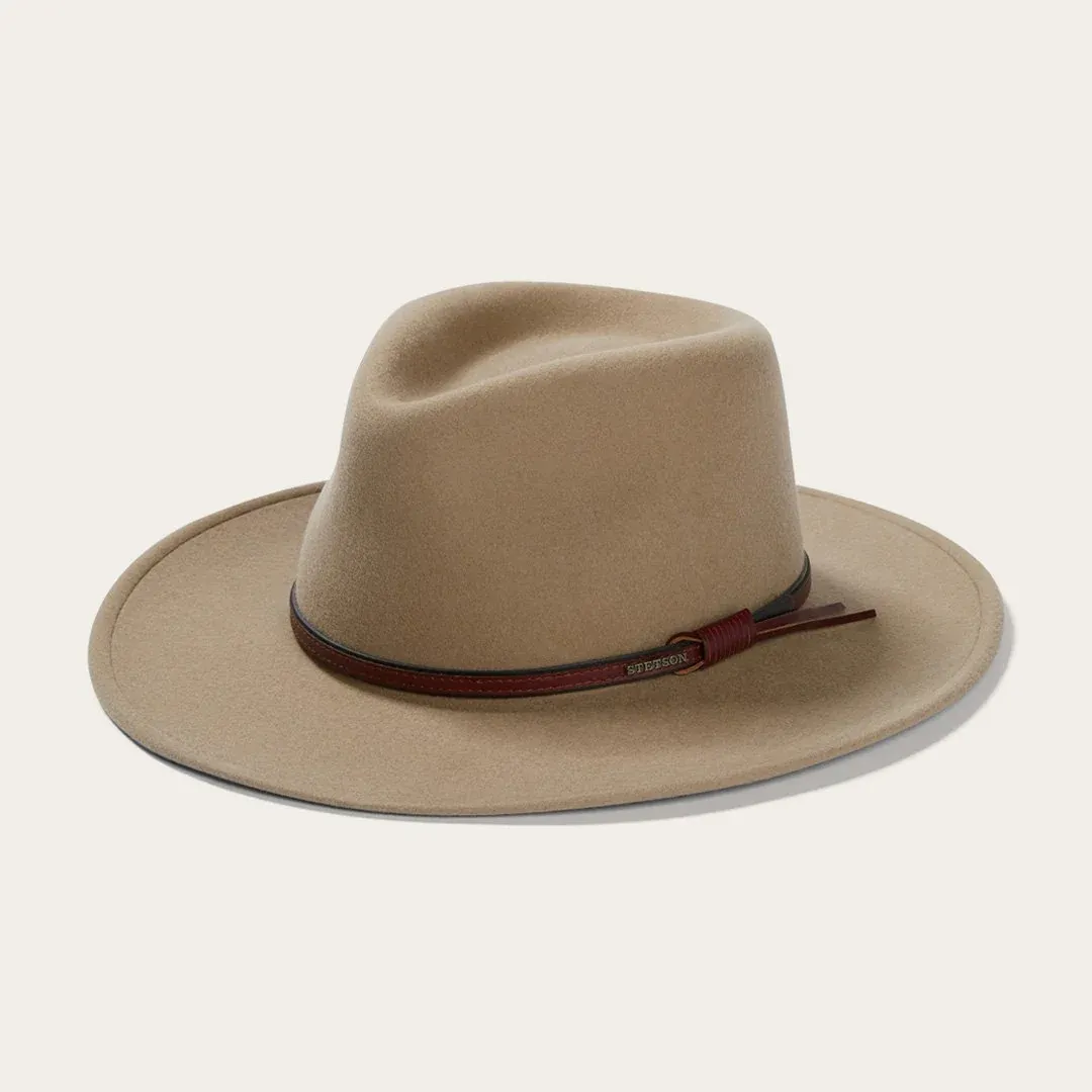 Bozeman Outdoor Hat
