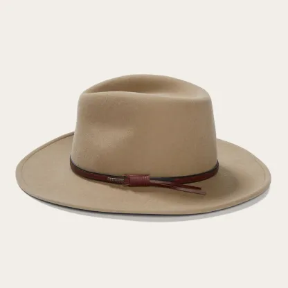 Bozeman Outdoor Hat
