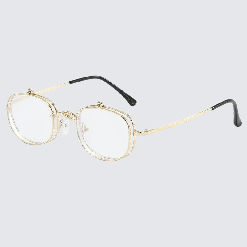 AntiGlare Presbyopia Glasses Presbyopia Glasses Travel Ultra Light Fashion AntiGlare