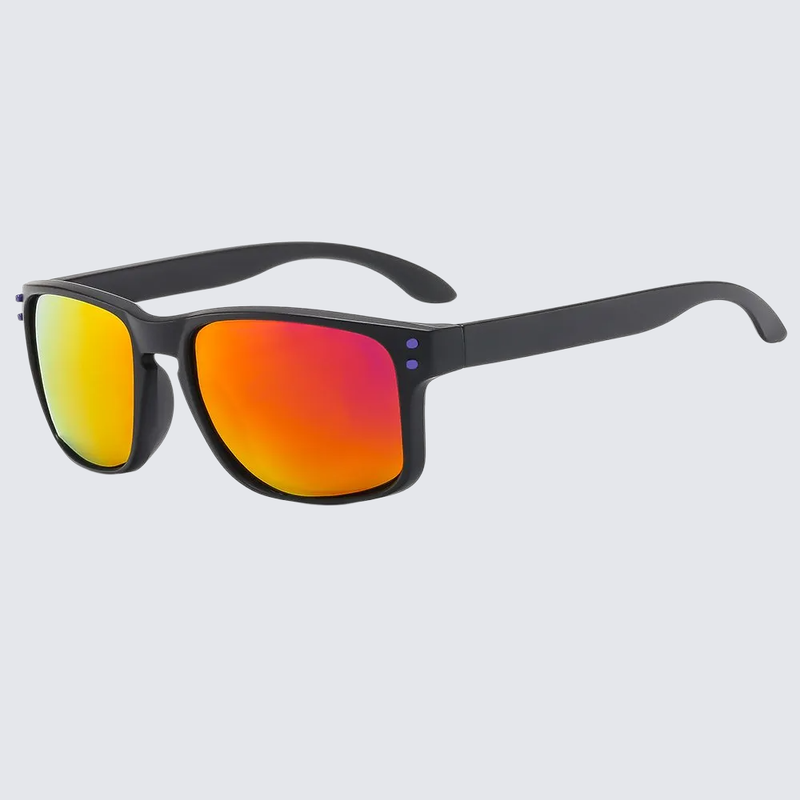 AntiGlare Sunglasses Sunglasses Night Vision AntiGlare Outdoor Polarized