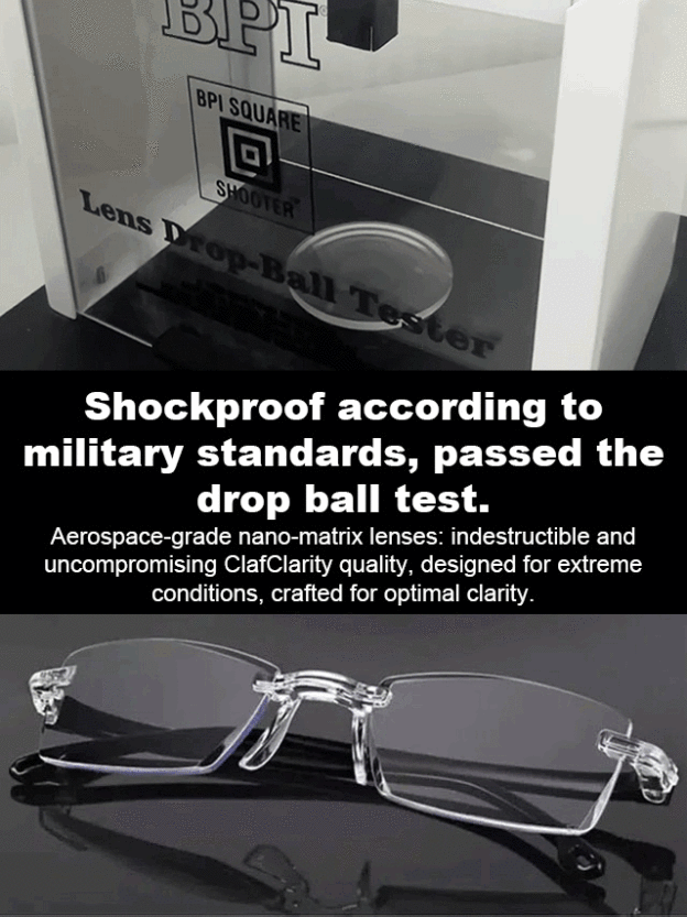 Buy 1 get 1 free! ✨Buy 2 get 2 free!✨Photochromic anti-blue light reading glasses☀️Smart Color-Changing Lenses!🛡️Anti-Blue Light Protection.