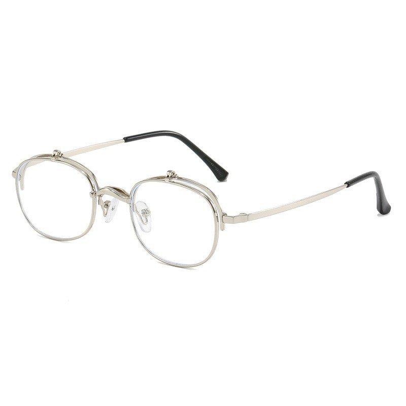 AntiGlare Presbyopia Glasses Presbyopia Glasses Travel Ultra Light Fashion AntiGlare
