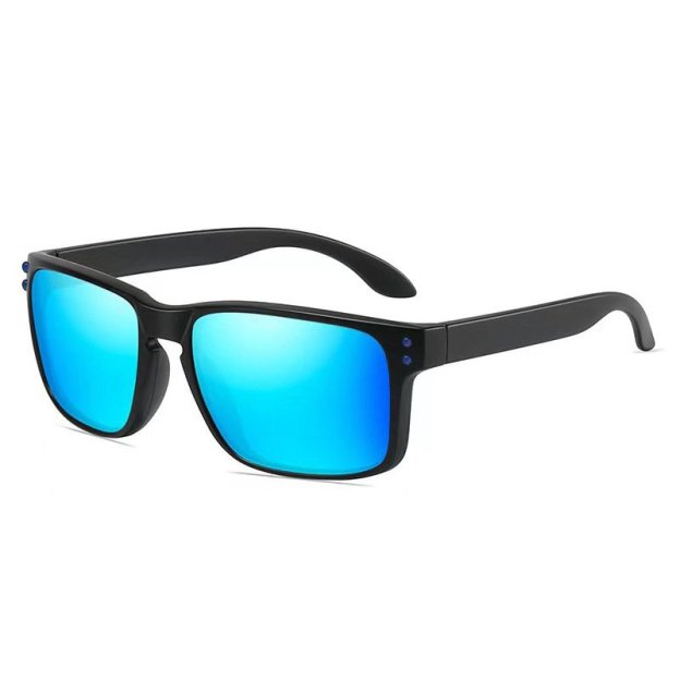 AntiGlare Sunglasses Sunglasses Night Vision AntiGlare Outdoor Polarized
