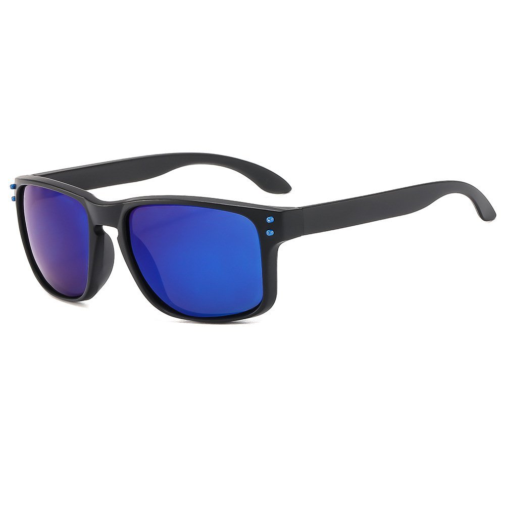AntiGlare Sunglasses Sunglasses Night Vision AntiGlare Outdoor Polarized