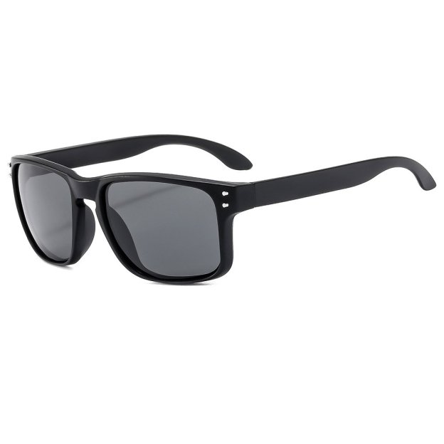 AntiGlare Sunglasses Sunglasses Night Vision AntiGlare Outdoor Polarized