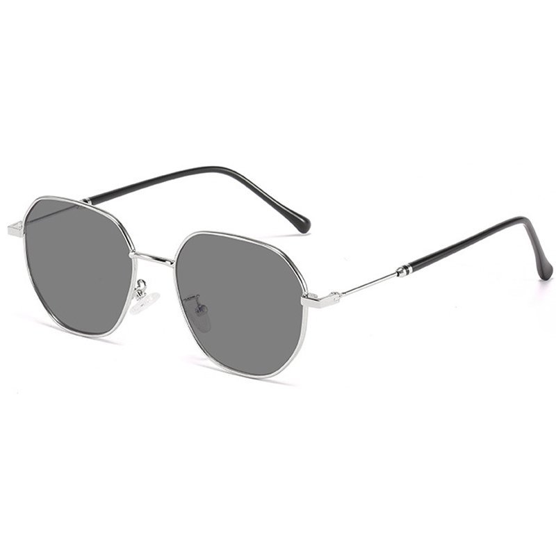 Uv Protection Outdoor Fashion Glasses