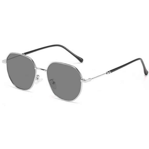 Uv Protection Outdoor Fashion Glasses