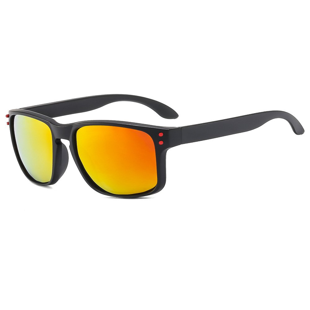 AntiGlare Sunglasses Sunglasses Night Vision AntiGlare Outdoor Polarized