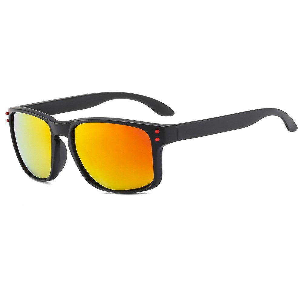 AntiGlare Sunglasses Sunglasses Night Vision AntiGlare Outdoor Polarized