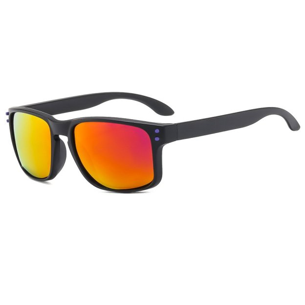 AntiGlare Sunglasses Sunglasses Night Vision AntiGlare Outdoor Polarized