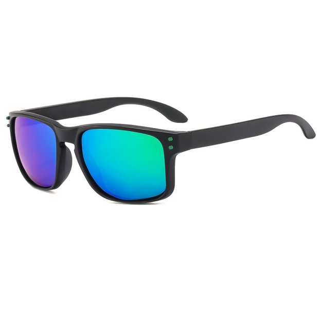 AntiGlare Sunglasses Sunglasses Night Vision AntiGlare Outdoor Polarized