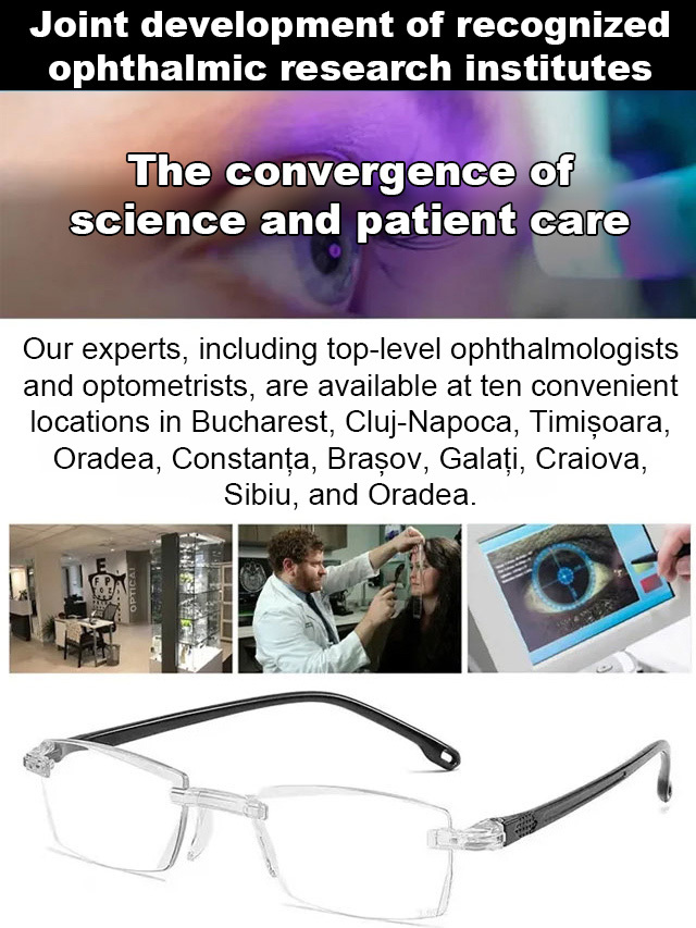 Buy 1 get 1 free! ✨Buy 2 get 2 free!✨Photochromic anti-blue light reading glasses☀️Smart Color-Changing Lenses!🛡️Anti-Blue Light Protection.