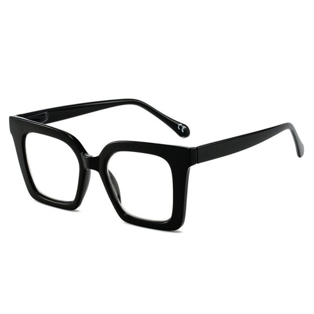 ColorChanging Uv Protection Presbyopia Glasses For Senior Activities