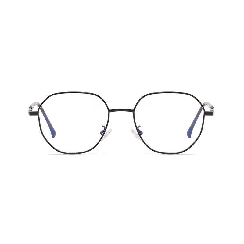 Uv Protection Outdoor Fashion Glasses