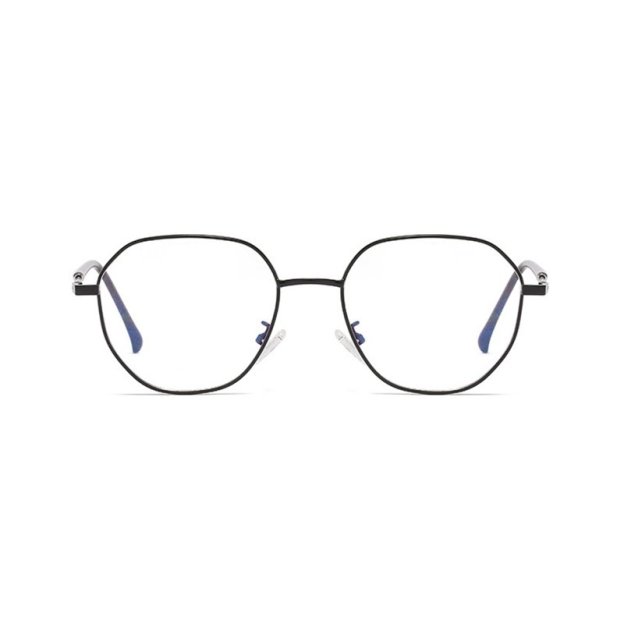 Uv Protection Outdoor Fashion Glasses